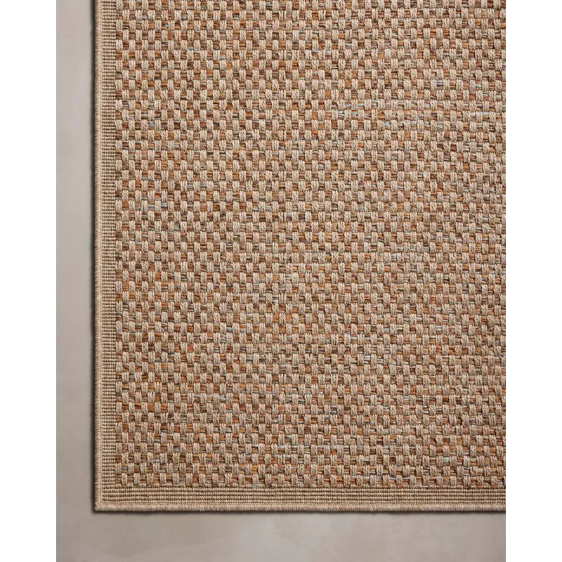 Loloi II Merrick 11\' X 15\' Rug