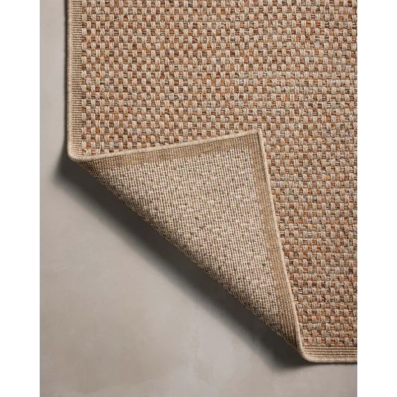 Loloi II Merrick 11\' X 15\' Rug