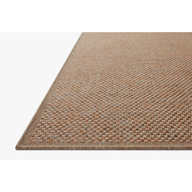 Loloi II Merrick 11\' X 15\' Rug