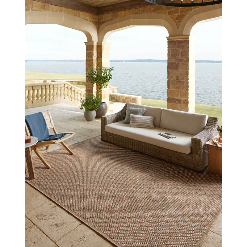 Loloi II Merrick 11\' X 15\' Rug