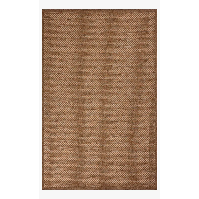 Loloi II Merrick 5\' X 7\'-7\" Rug