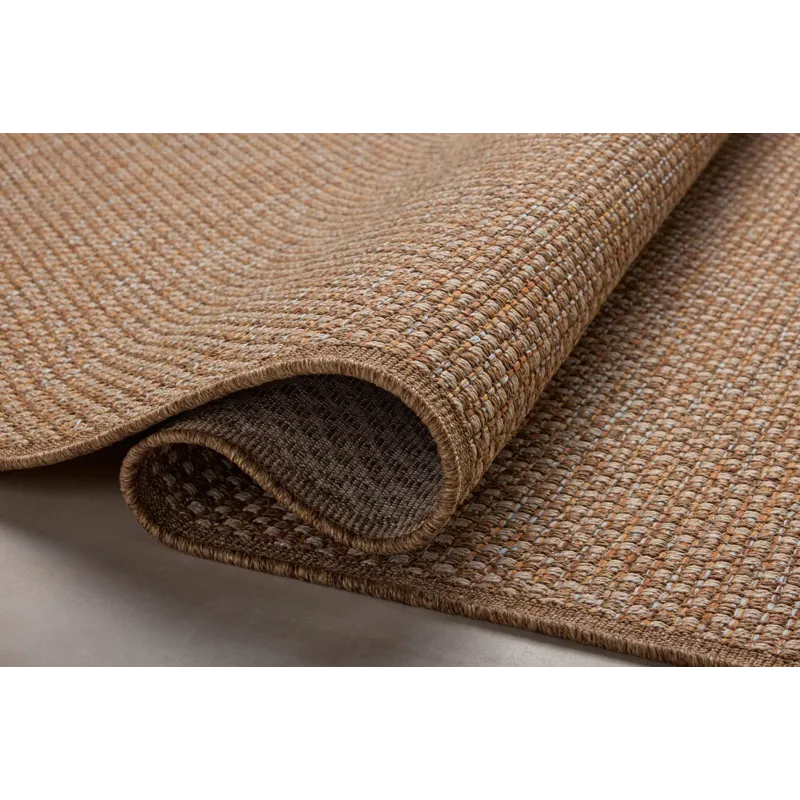 Loloi II Merrick 5\' X 7\'-7\" Rug