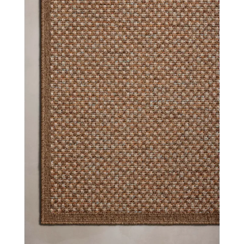 Loloi II Merrick 5\' X 7\'-7\" Rug
