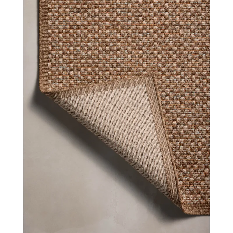 Loloi II Merrick 5\' X 7\'-7\" Rug