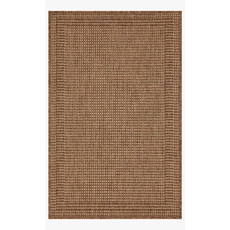 Loloi II Merrick 6\'-3\" X 9\'-2\" Rug