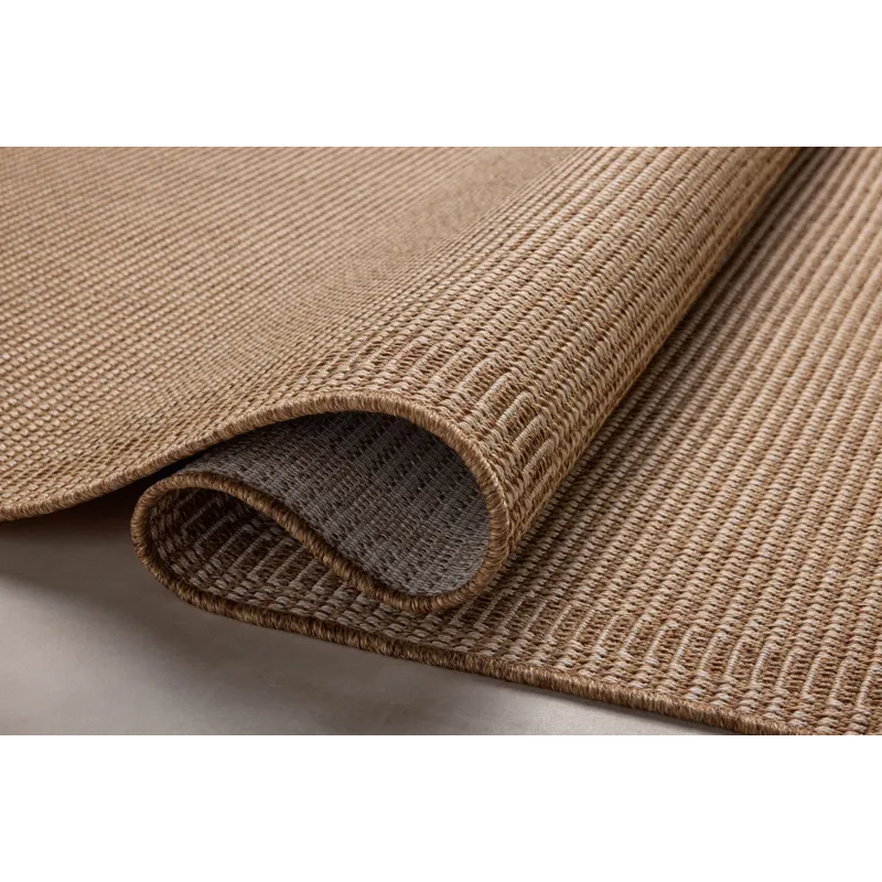 Loloi II Merrick 6\'-3\" X 9\'-2\" Rug