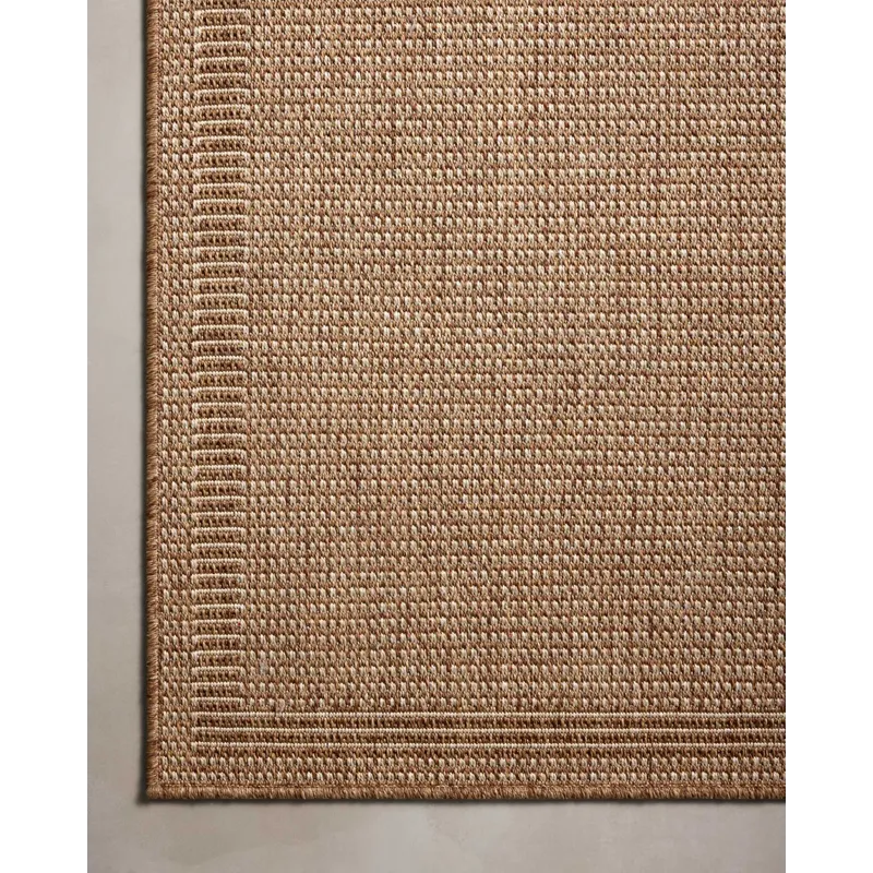 Loloi II Merrick 6\'-3\" X 9\'-2\" Rug