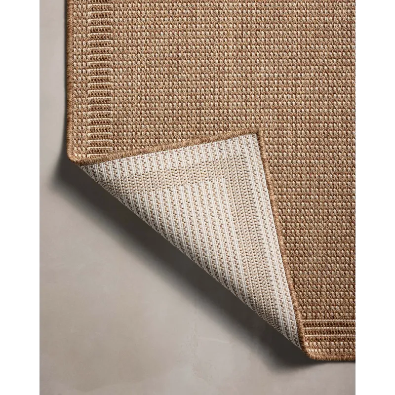 Loloi II Merrick 6\'-3\" X 9\'-2\" Rug