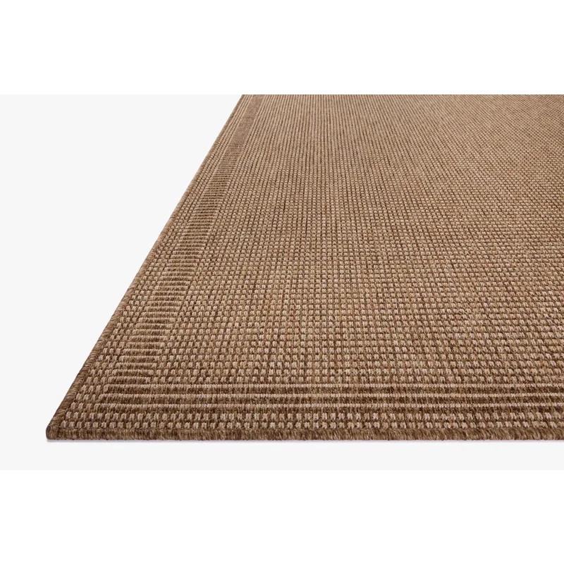 Loloi II Merrick 6\'-3\" X 9\'-2\" Rug
