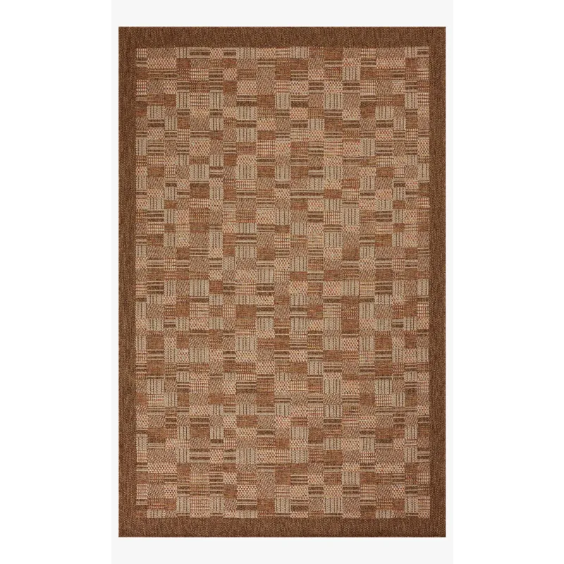 Loloi II Merrick 2\'-3\" X 7\'-7\" Rug