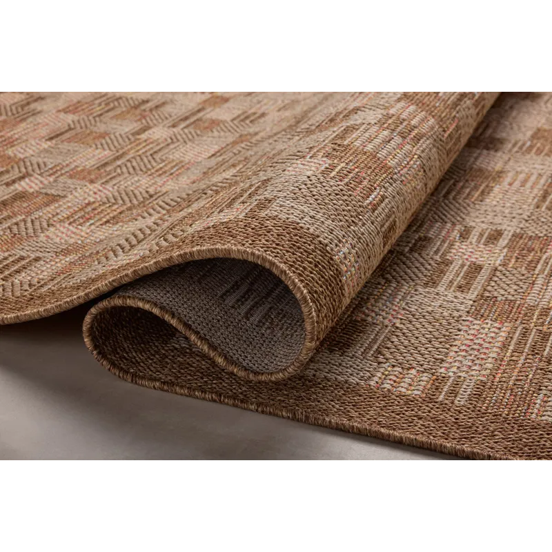Loloi II Merrick 2\'-3\" X 7\'-7\" Rug