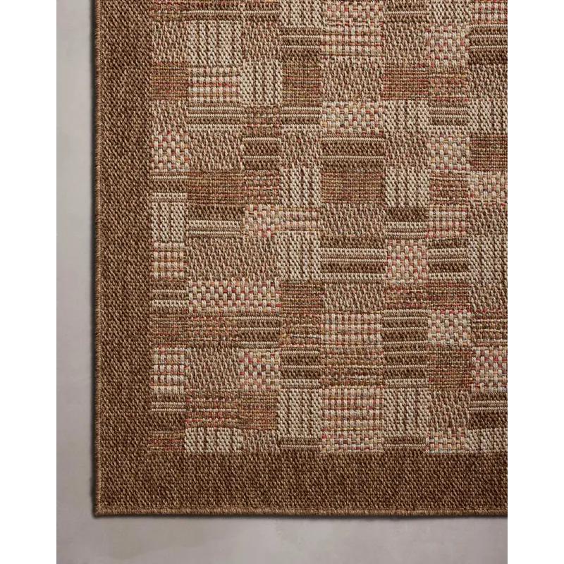 Loloi II Merrick 2\'-3\" X 7\'-7\" Rug