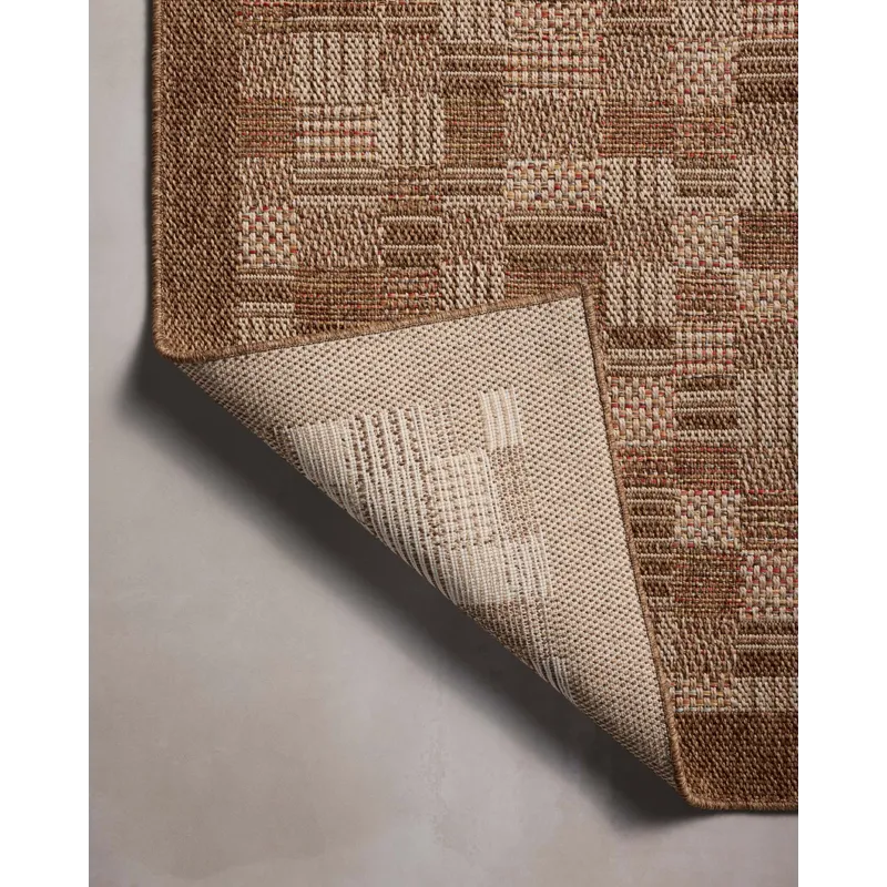 Loloi II Merrick 2\'-3\" X 7\'-7\" Rug