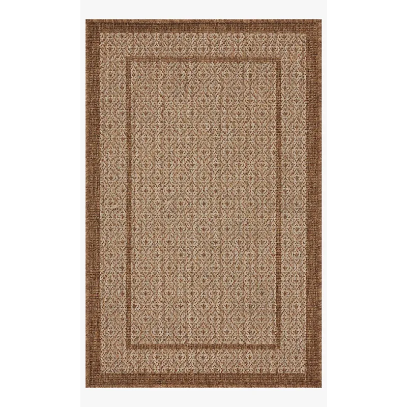 Loloi II Merrick 5\' X 7\'-7\" Rug