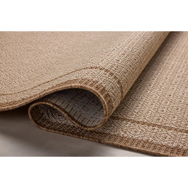 Loloi II Merrick 5\' X 7\'-7\" Rug