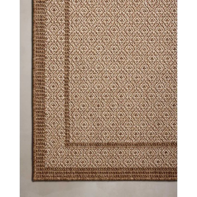 Loloi II Merrick 5\' X 7\'-7\" Rug