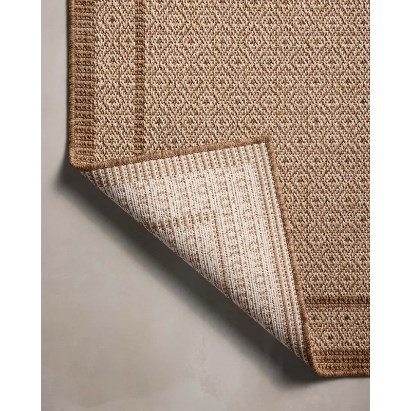 Loloi II Merrick 5\' X 7\'-7\" Rug