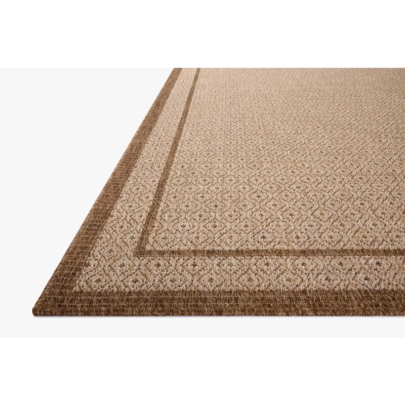 Loloi II Merrick 5\' X 7\'-7\" Rug