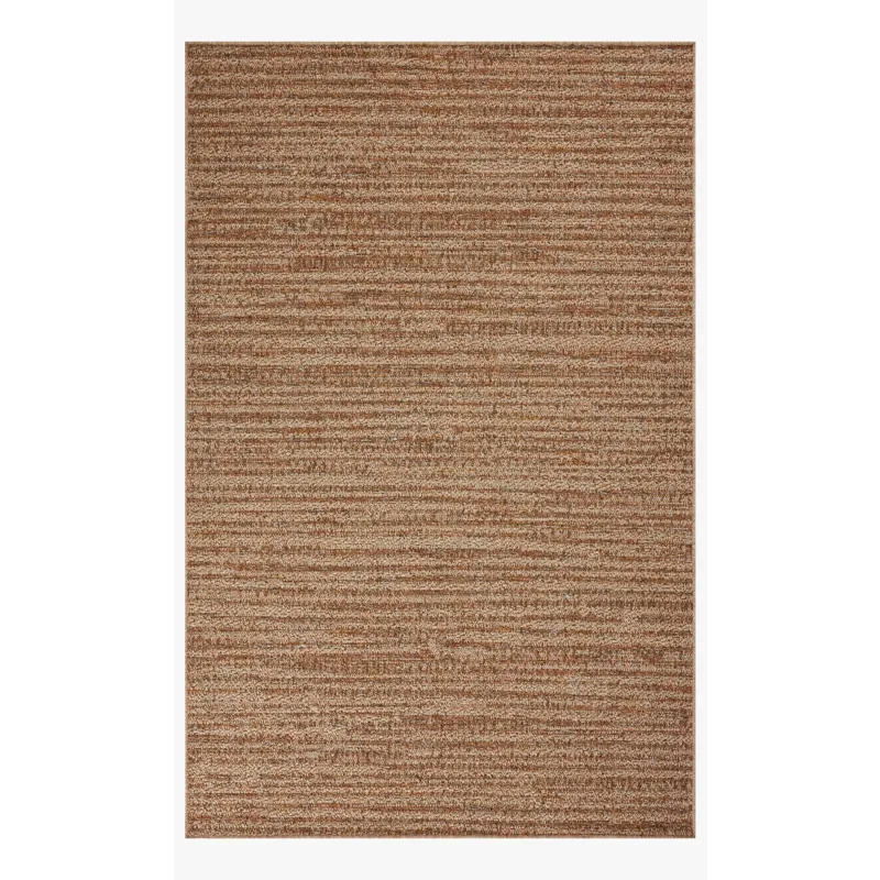 Loloi II Merrick 7\'-6\" X 10\' Rug