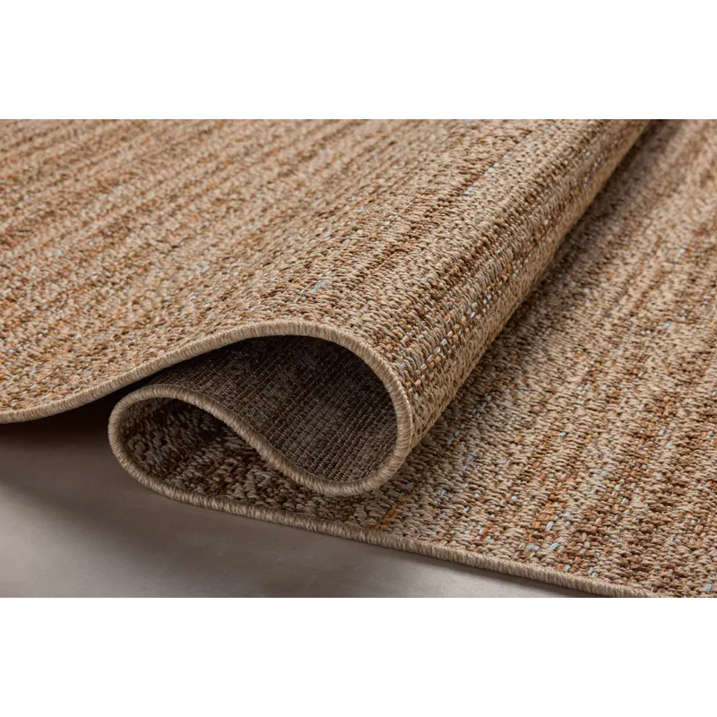 Loloi II Merrick 7\'-6\" X 10\' Rug