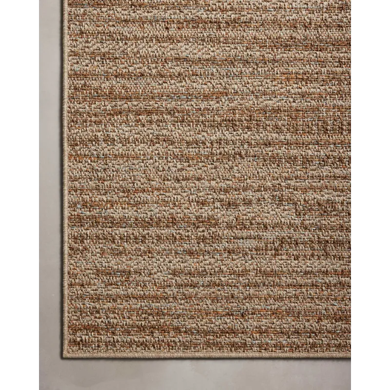 Loloi II Merrick 7\'-6\" X 10\' Rug
