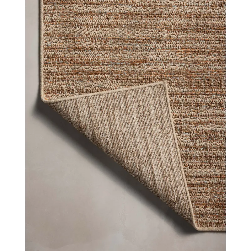 Loloi II Merrick 7\'-6\" X 10\' Rug
