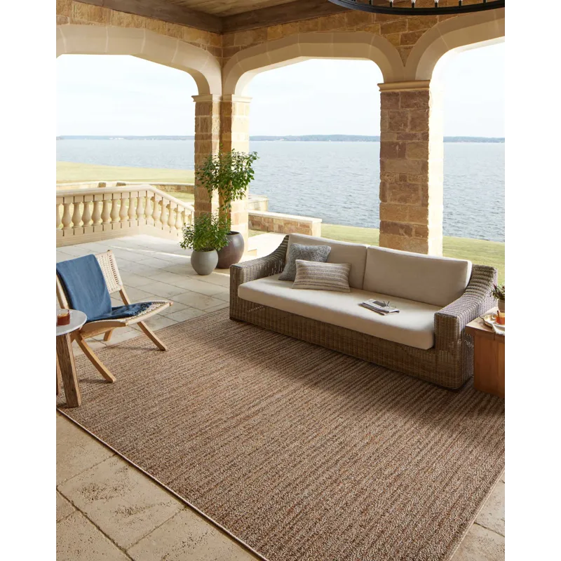 Loloi II Merrick 7\'-6\" X 10\' Rug