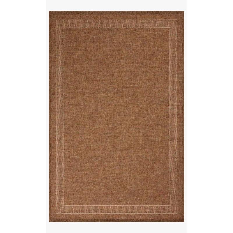 Loloi II Merrick 7\'-6\" X 10\' Rug