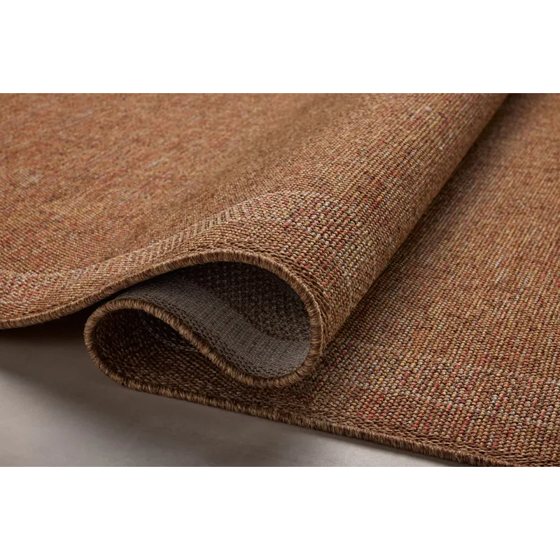 Loloi II Merrick 7\'-6\" X 10\' Rug