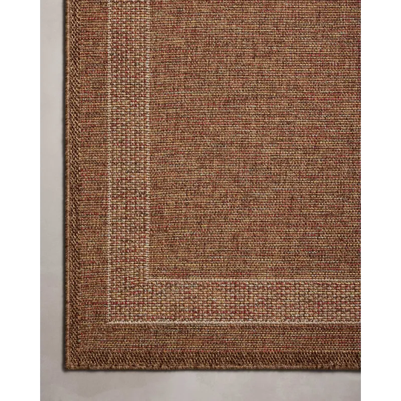 Loloi II Merrick 7\'-6\" X 10\' Rug