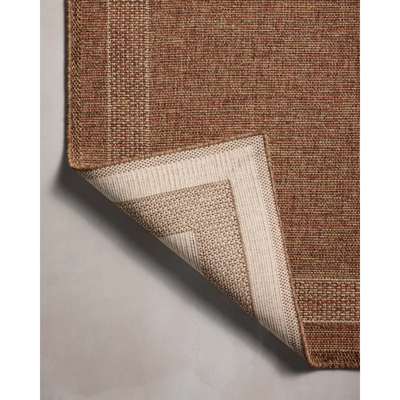 Loloi II Merrick 7\'-6\" X 10\' Rug