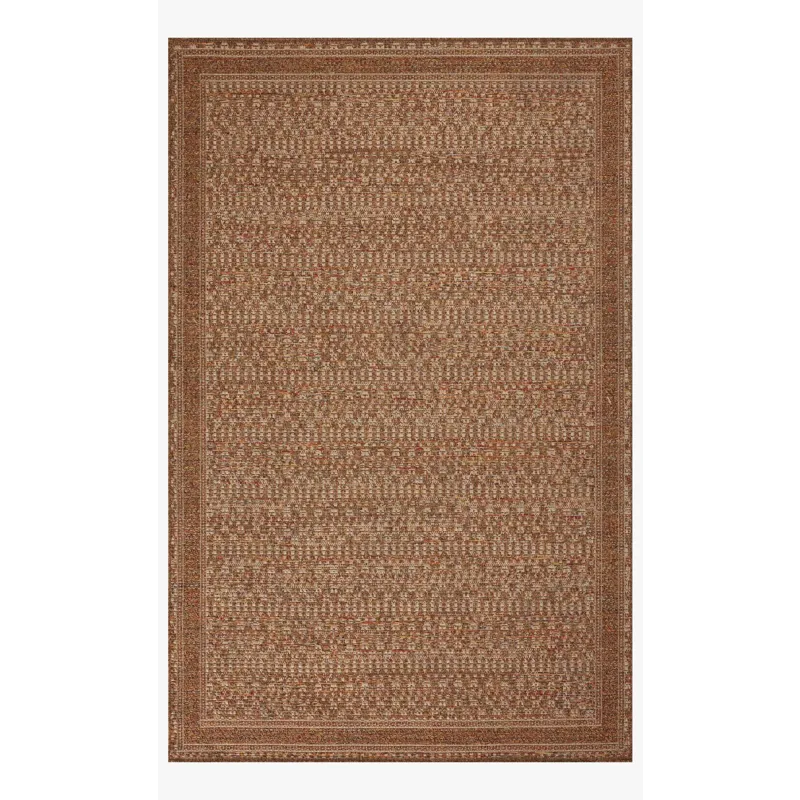 Loloi II Merrick 2\'-3\" X 7\'-7\" Rug