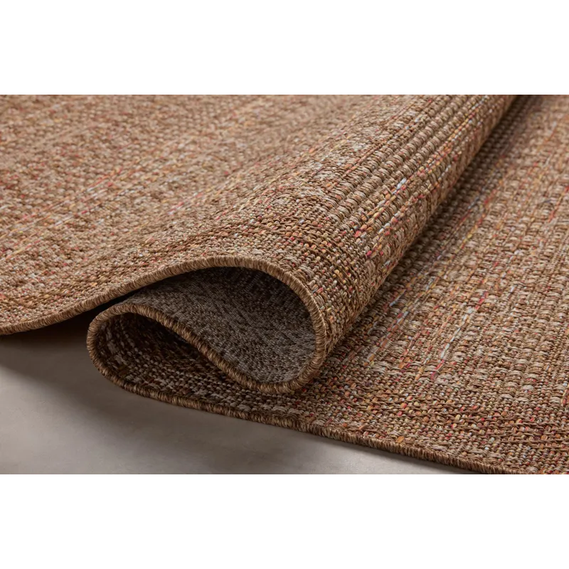 Loloi II Merrick 2\'-3\" X 7\'-7\" Rug