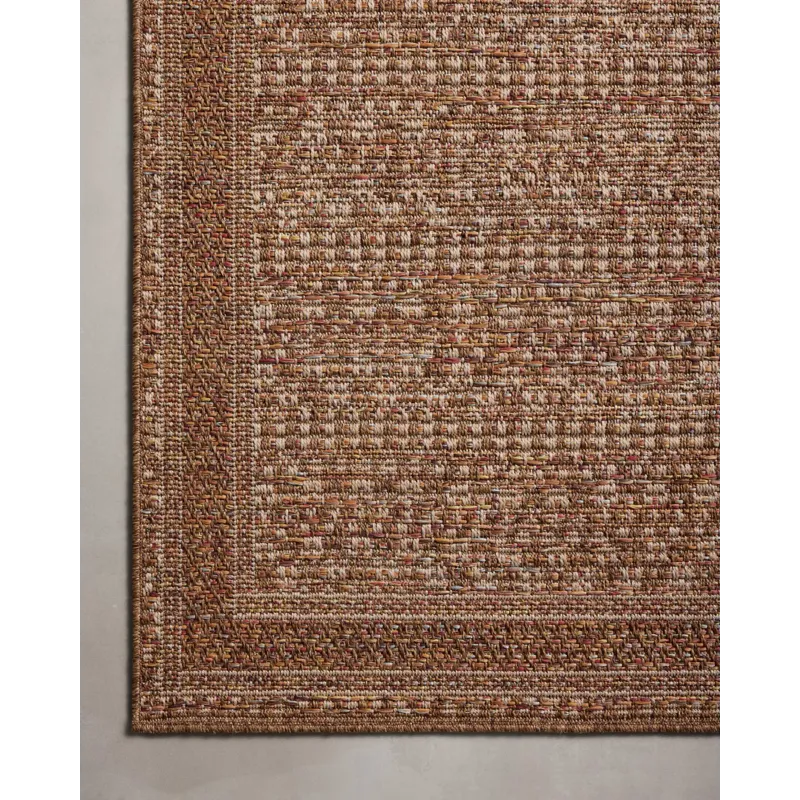 Loloi II Merrick 2\'-3\" X 7\'-7\" Rug