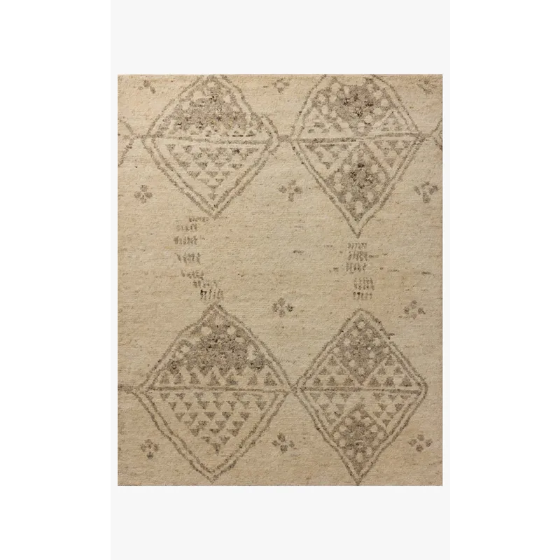Meryl 8\'-6\" X 11\'-6\" Rug