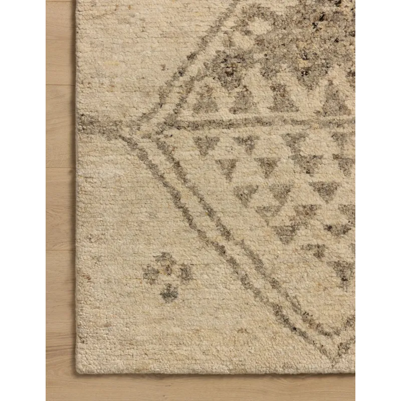 Meryl 8\'-6\" X 11\'-6\" Rug