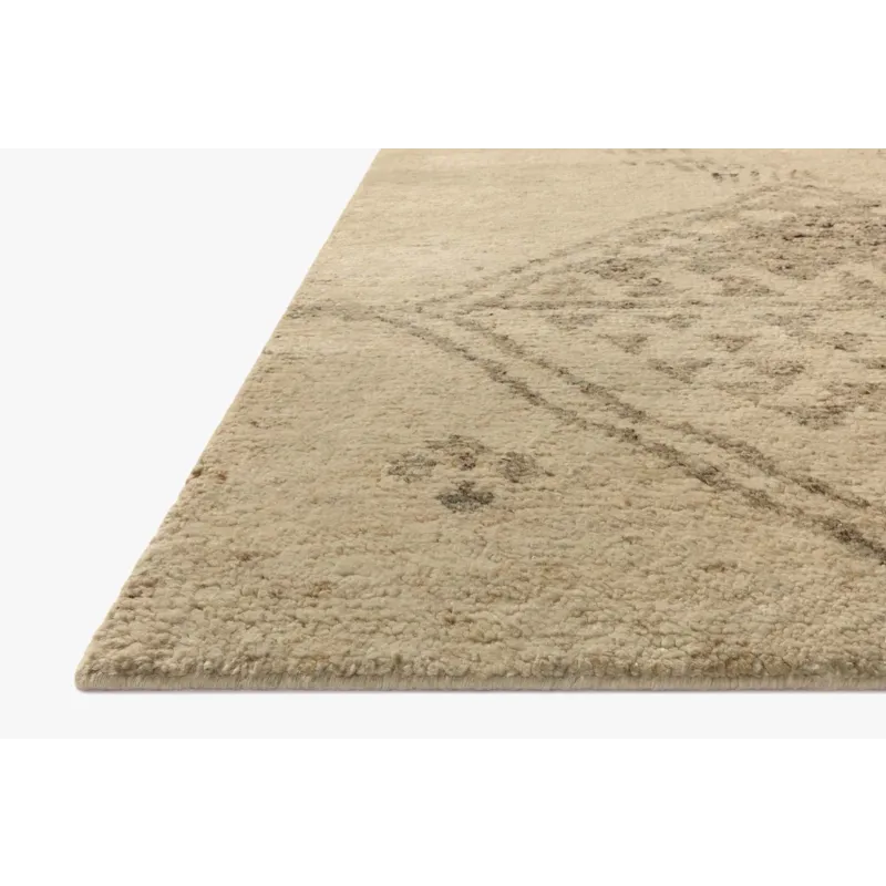 Meryl 8\'-6\" X 11\'-6\" Rug