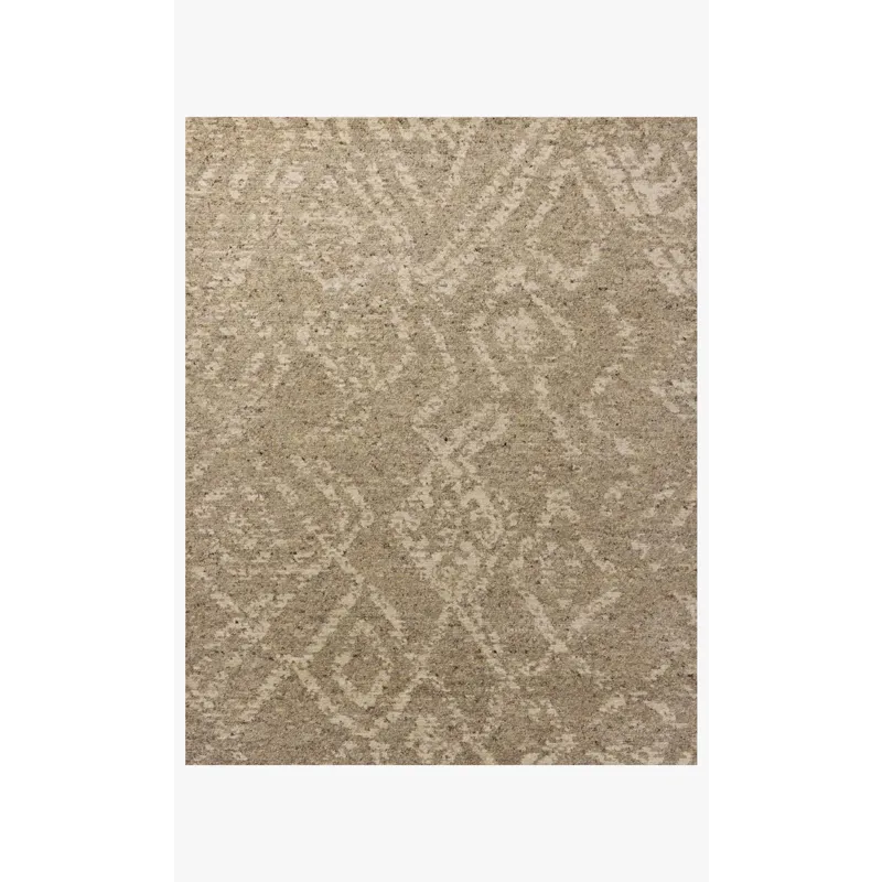 Meryl 9\'-6\" X 13\'-6\" Rug