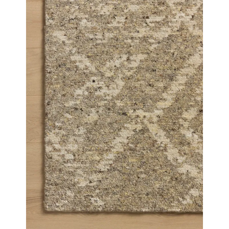 Meryl 9\'-6\" X 13\'-6\" Rug