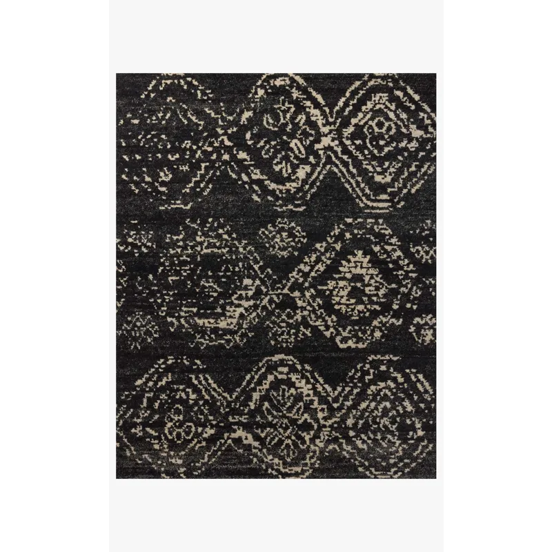 Meryl 4\'-0\" X 6\'-0\" Rug