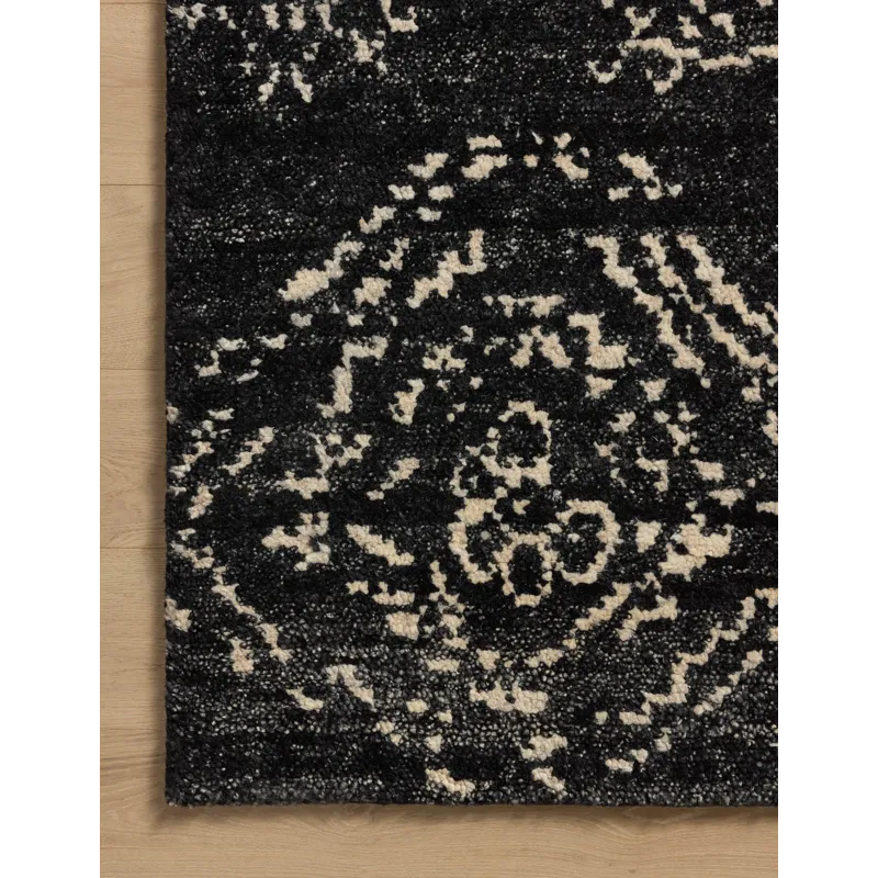Meryl 4\'-0\" X 6\'-0\" Rug