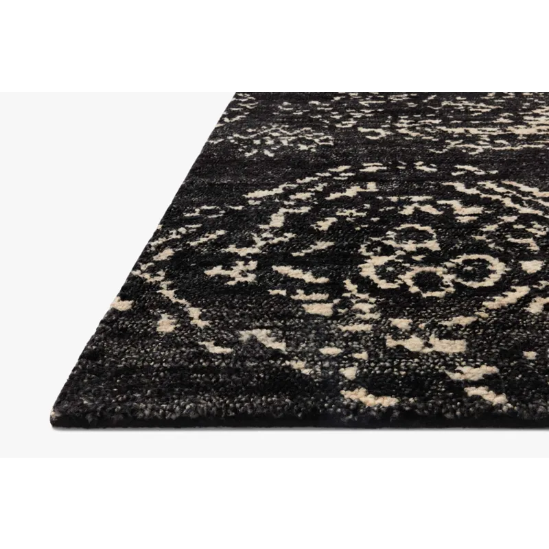 Meryl 4\'-0\" X 6\'-0\" Rug