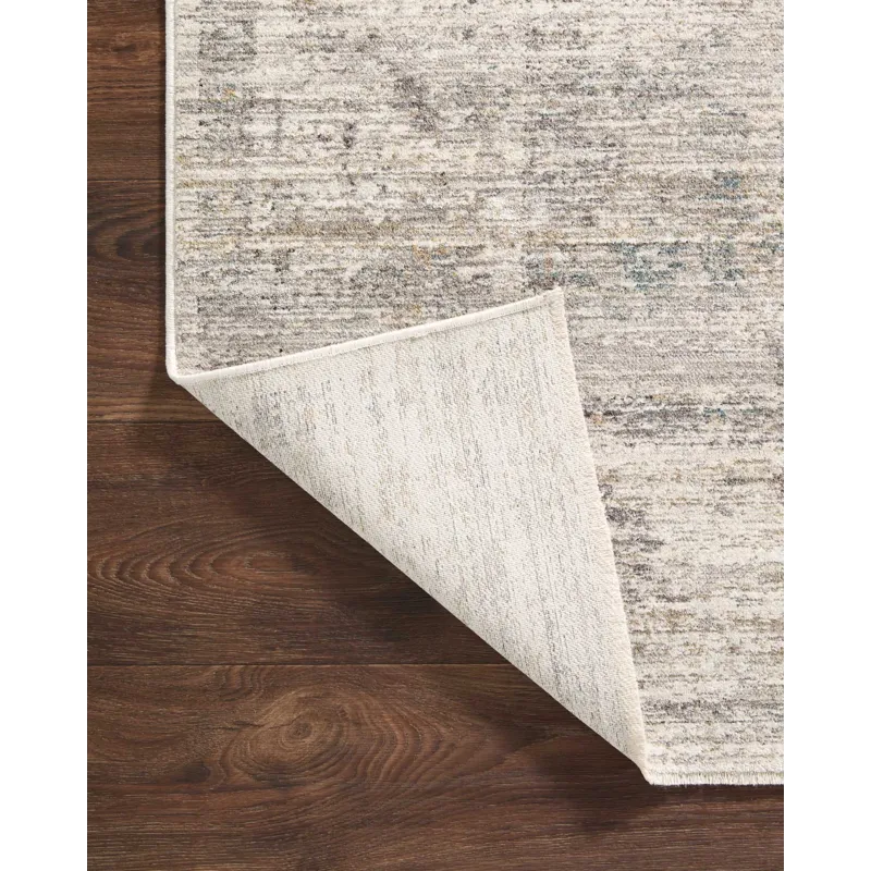 Loloi X Magnolia Home By Joanna Gaines Millie 2\'-3\" X 3\'-10\" Rug