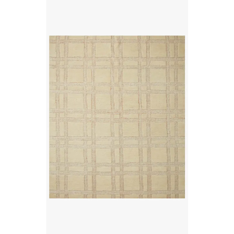 Loloi X Carrier & Company Milton 9\'-6\" X 13\'-6\" Rug