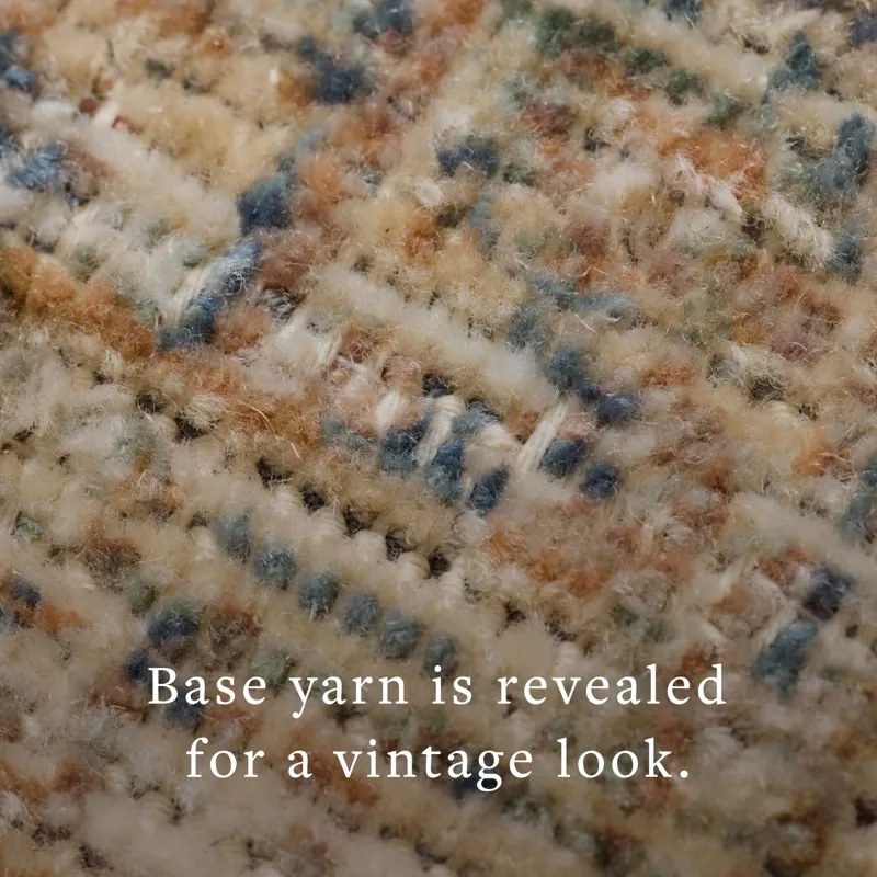 Loloi X Amber Lewis Molly 2\'-3\" X 3\'-10\" Rug