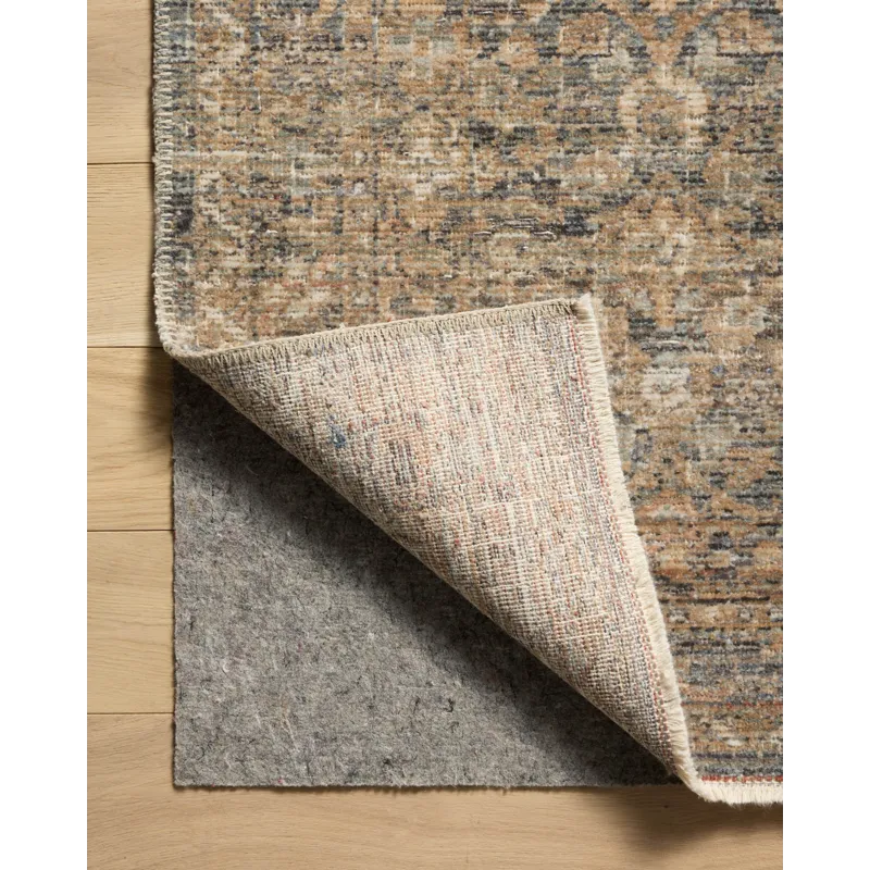 Loloi X Amber Lewis Molly 11\'-6\" X 15\'-6\" Rug