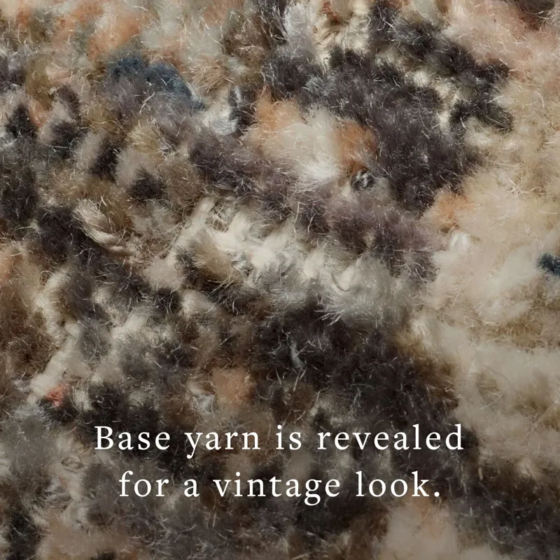 Loloi X Amber Lewis Molly 2\'-3\" X 3\'-10\" Rug