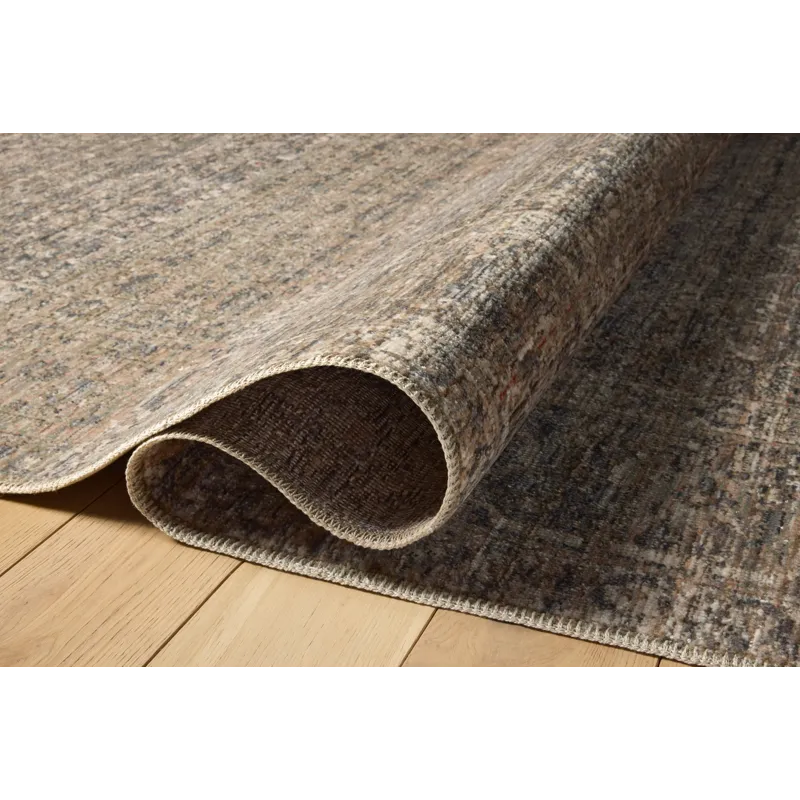 Loloi X Amber Lewis Molly 2\'-3\" X 3\'-10\" Rug