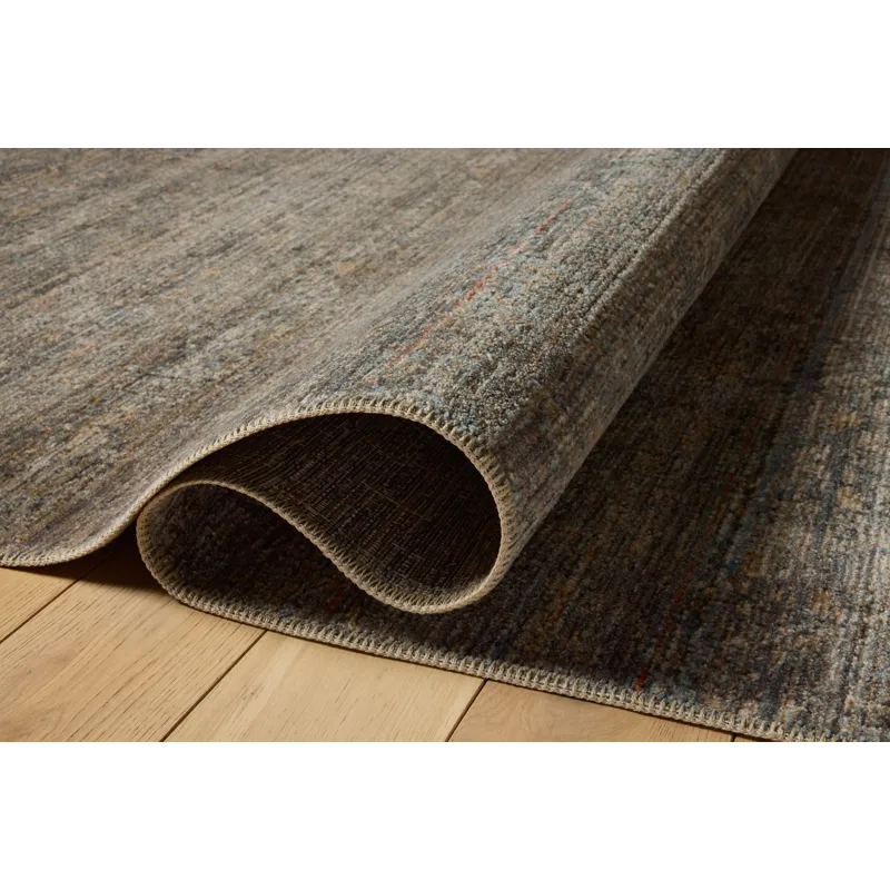 Loloi X Amber Lewis Molly 2\'-3\" X 3\'-10\" Rug