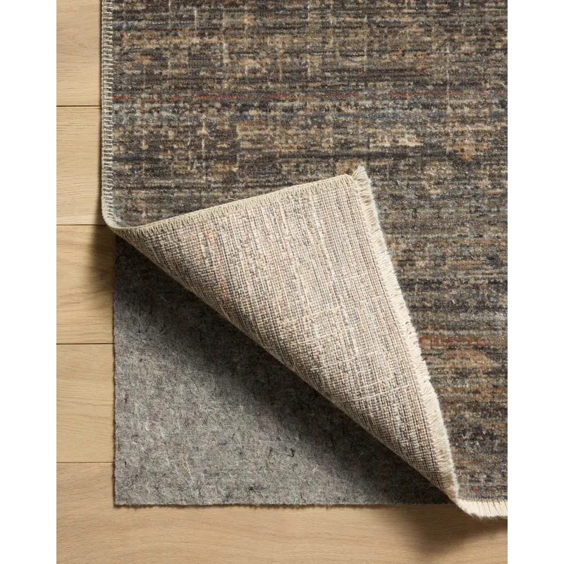 Loloi X Amber Lewis Molly 2\'-3\" X 3\'-10\" Rug